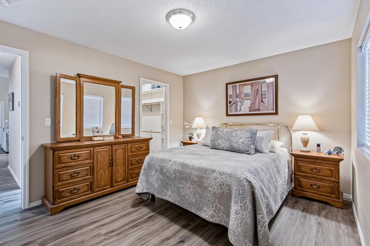 Villa Pine Ave Delight à Coeur d'Alene Extérieur photo