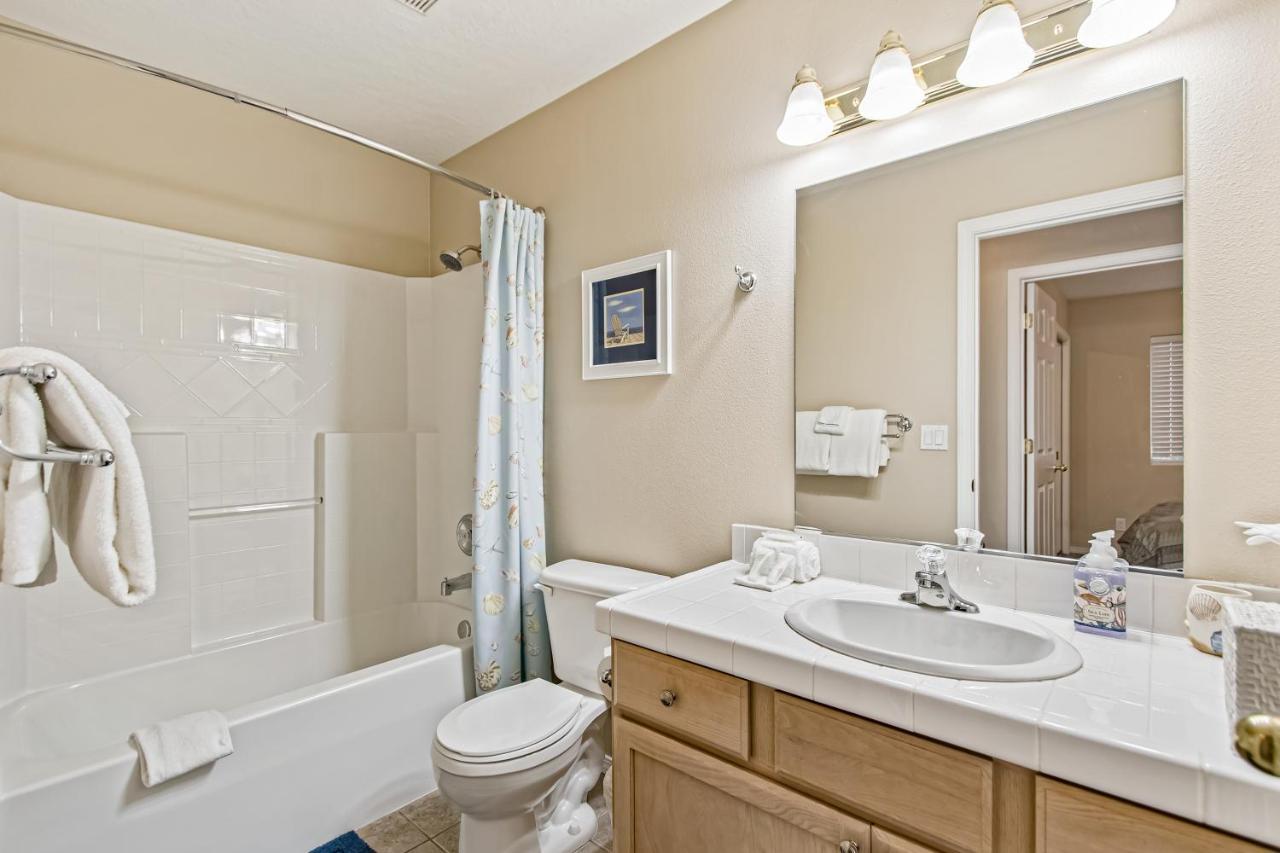 Villa Pine Ave Delight à Coeur d'Alene Extérieur photo
